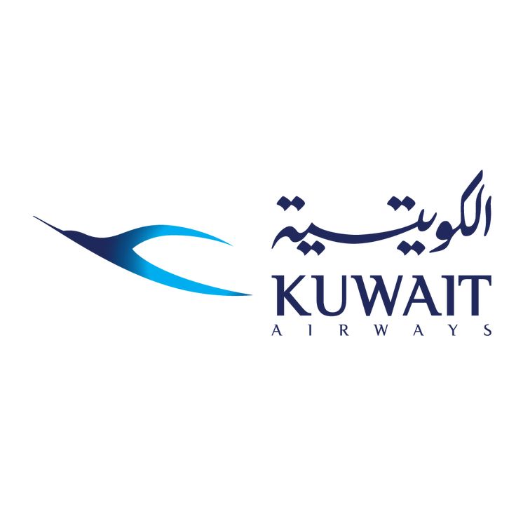 Kuwait Airways